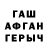 COCAIN Fish Scale Dilorom Raximova