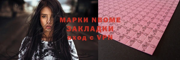крисы Армянск