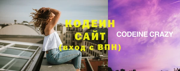 крисы Армянск