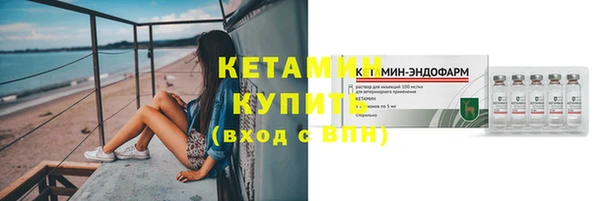 крисы Армянск