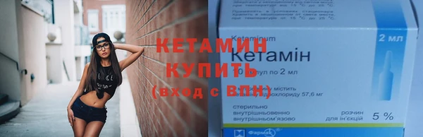 крисы Армянск
