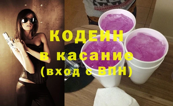крисы Армянск