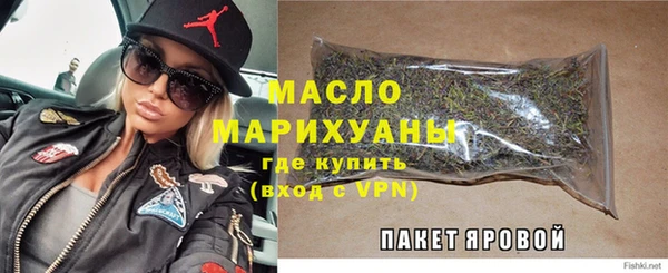 крисы Армянск