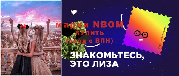прущая мука Арсеньев